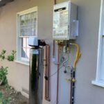 tankless water heater repair upland