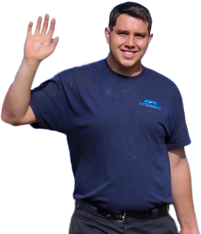 Cutout
