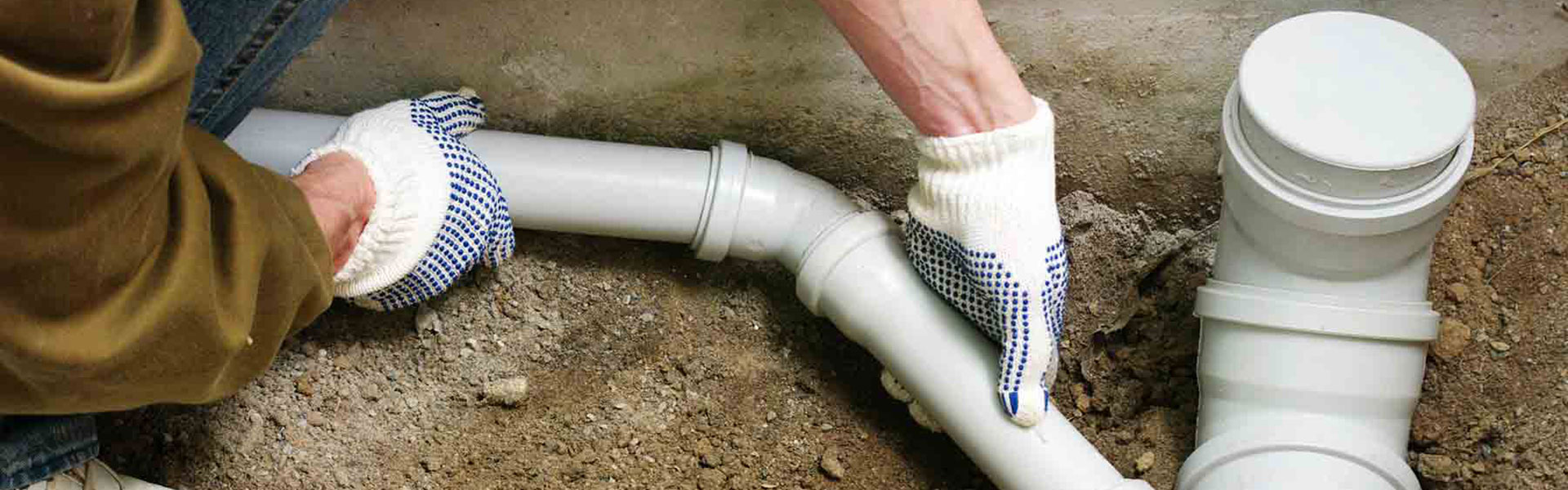 How to Prevent Holiday Plumbing Problems Cover