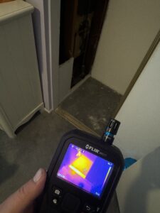 emergency plumbing services in la verne