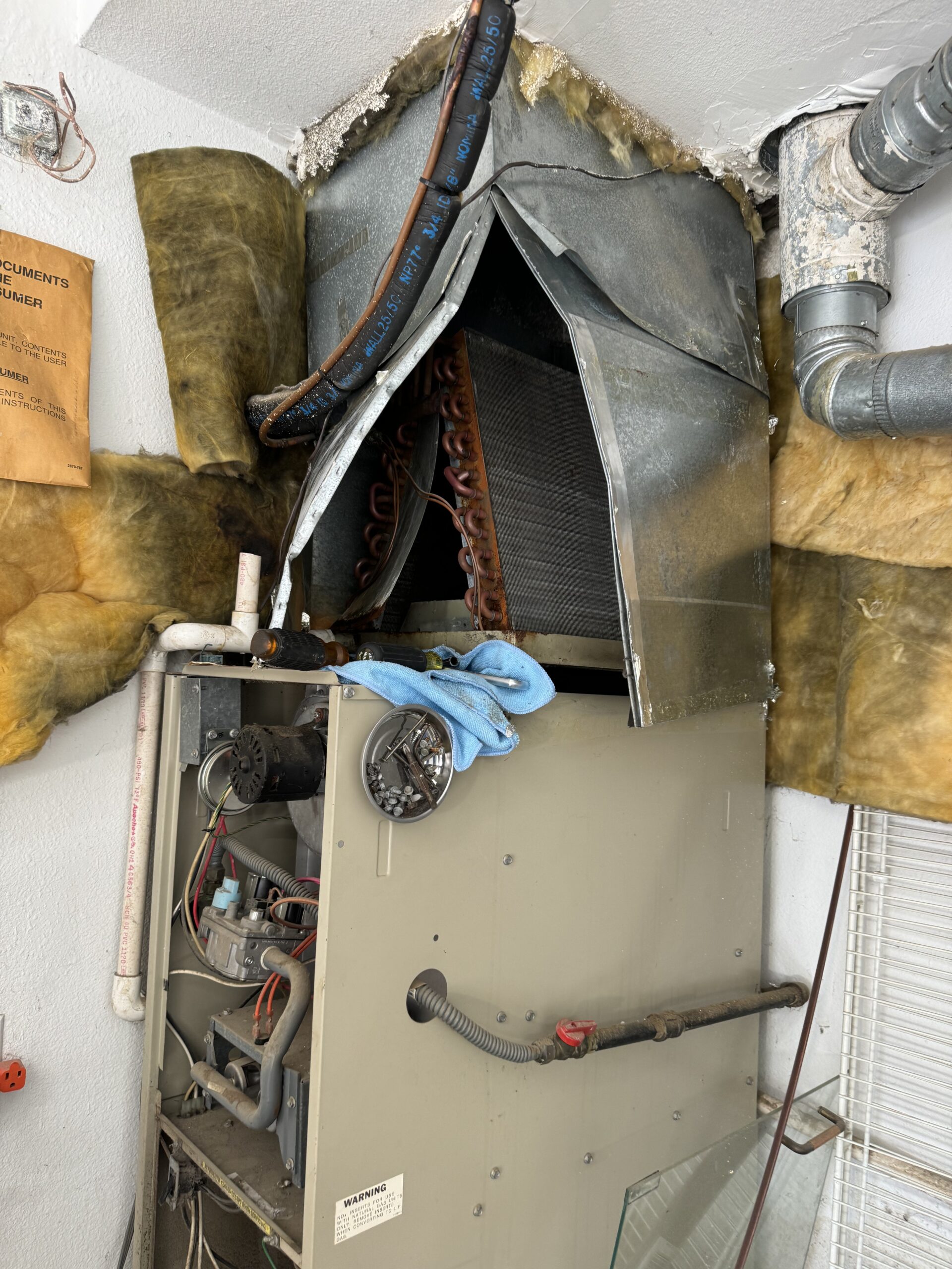 ac repair
