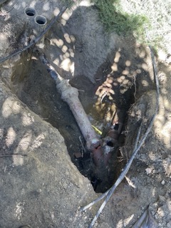 Understanding Sewer Line Replacement Costs