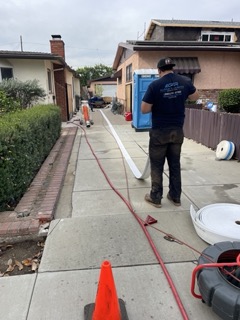 Understanding Sewer Line Replacement Costs