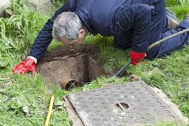 How to Prevent Holiday Plumbing Problems Cover