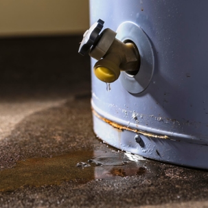 How to Prevent Holiday Plumbing Problems Cover