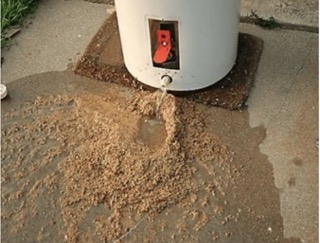 How to Prevent Holiday Plumbing Problems Cover
