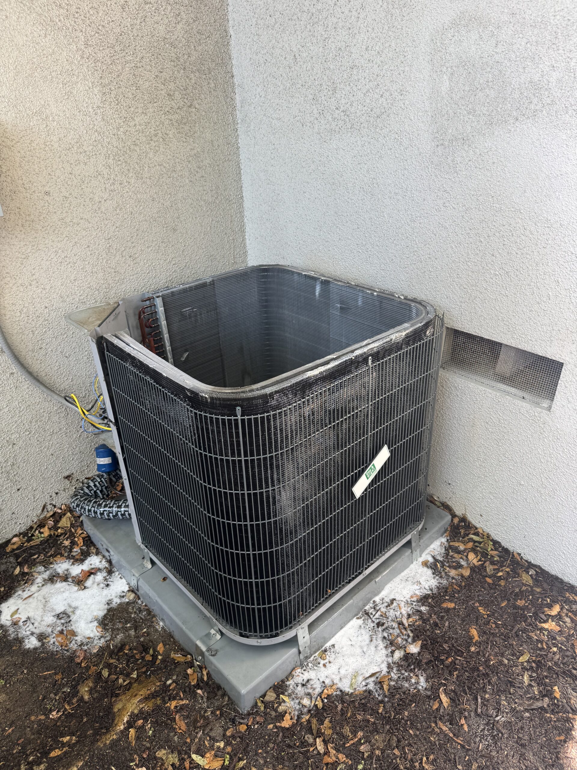 How to Prevent Holiday Plumbing Problems Cover