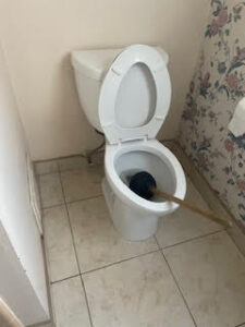 glendora ca plumber