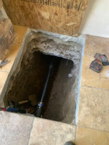 Glendora ca plumber
