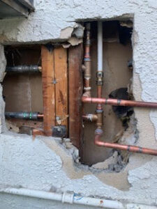 Glendora ca plumber