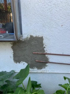 Glendora plumbing company