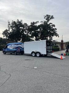 Glendora Plumber