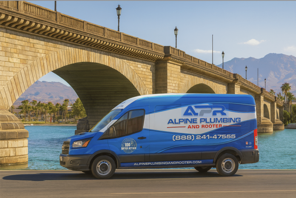 drain cleaning