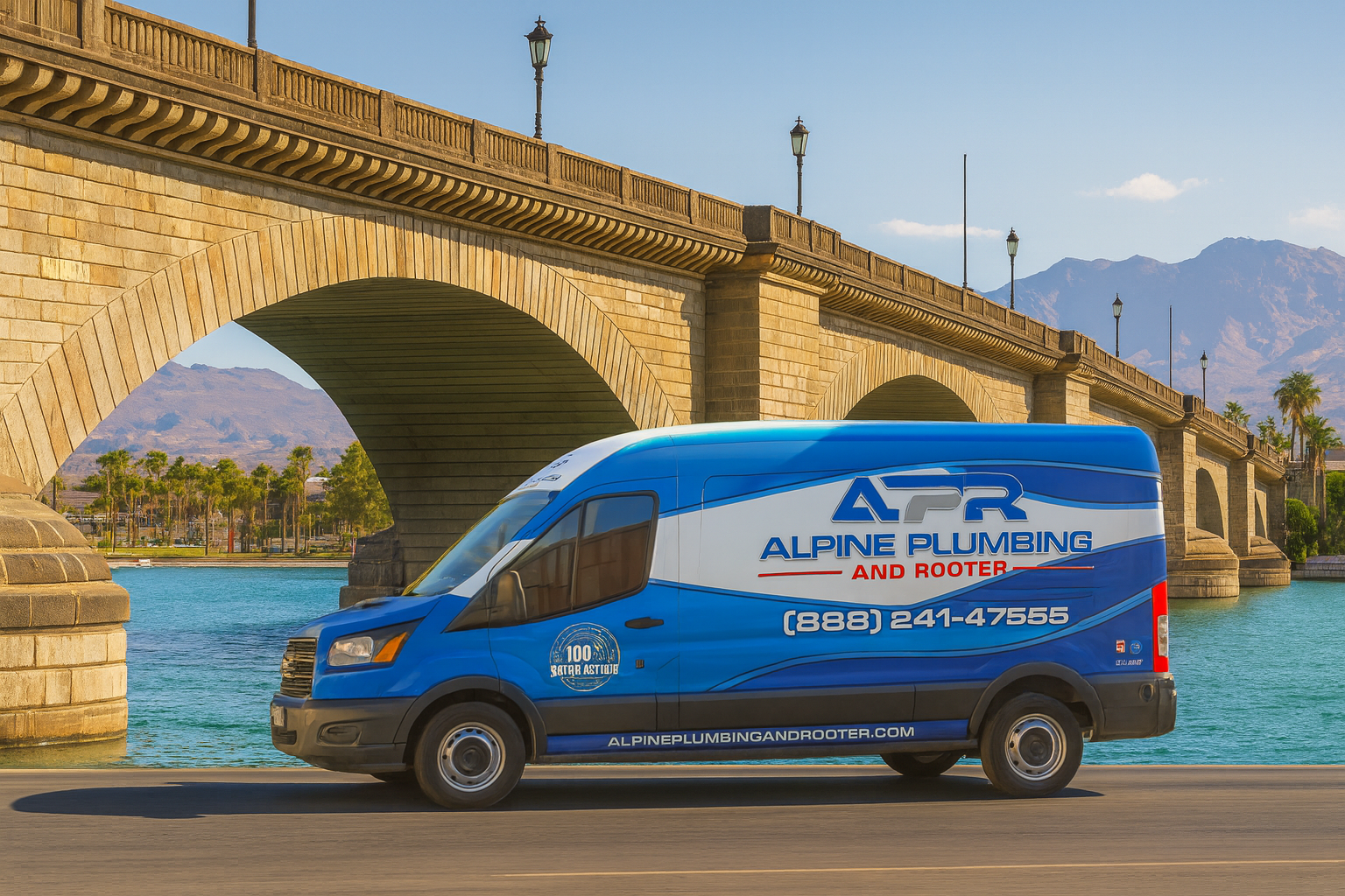 How to Prevent Holiday Plumbing Problems Cover