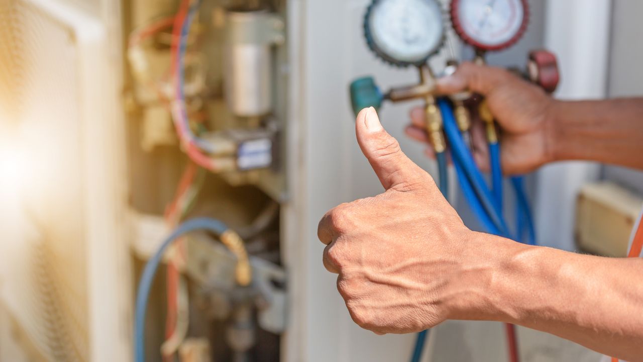 How to Prevent Holiday Plumbing Problems Cover