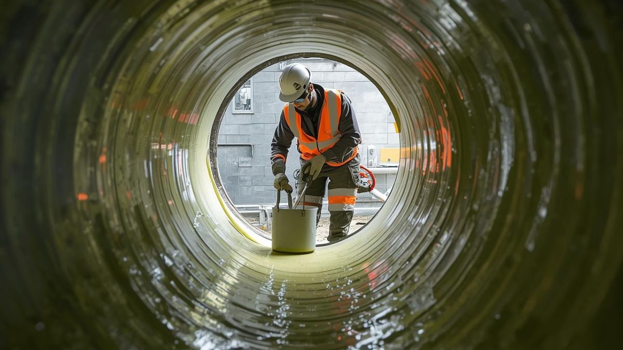 How to Prevent Holiday Plumbing Problems Cover