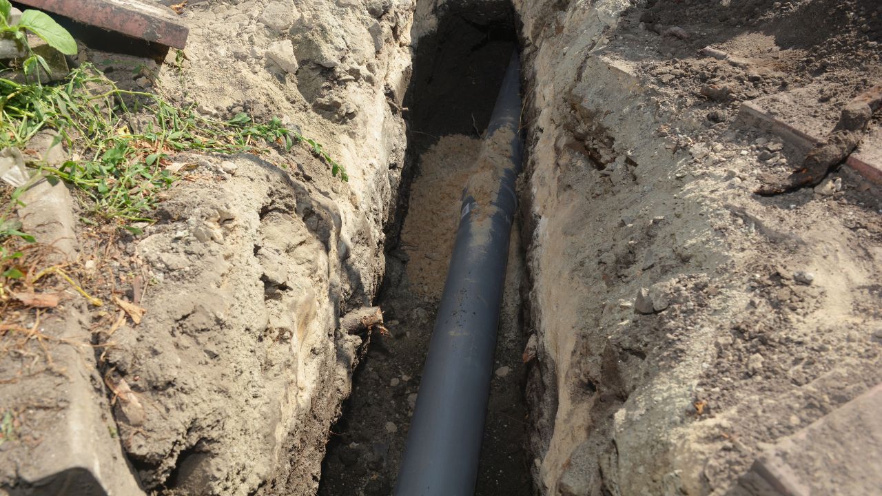 How to Prevent Holiday Plumbing Problems Cover