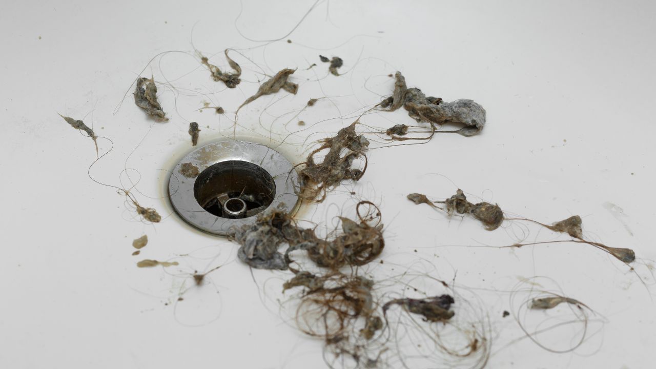 How to Prevent Holiday Plumbing Problems Cover