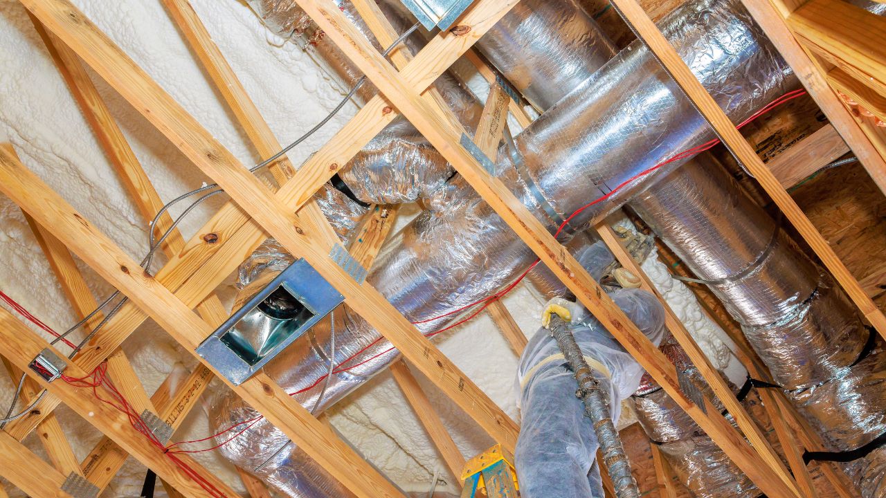 How to Prevent Holiday Plumbing Problems Cover