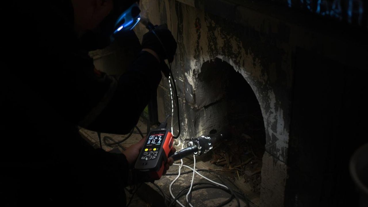How to Prevent Holiday Plumbing Problems Cover