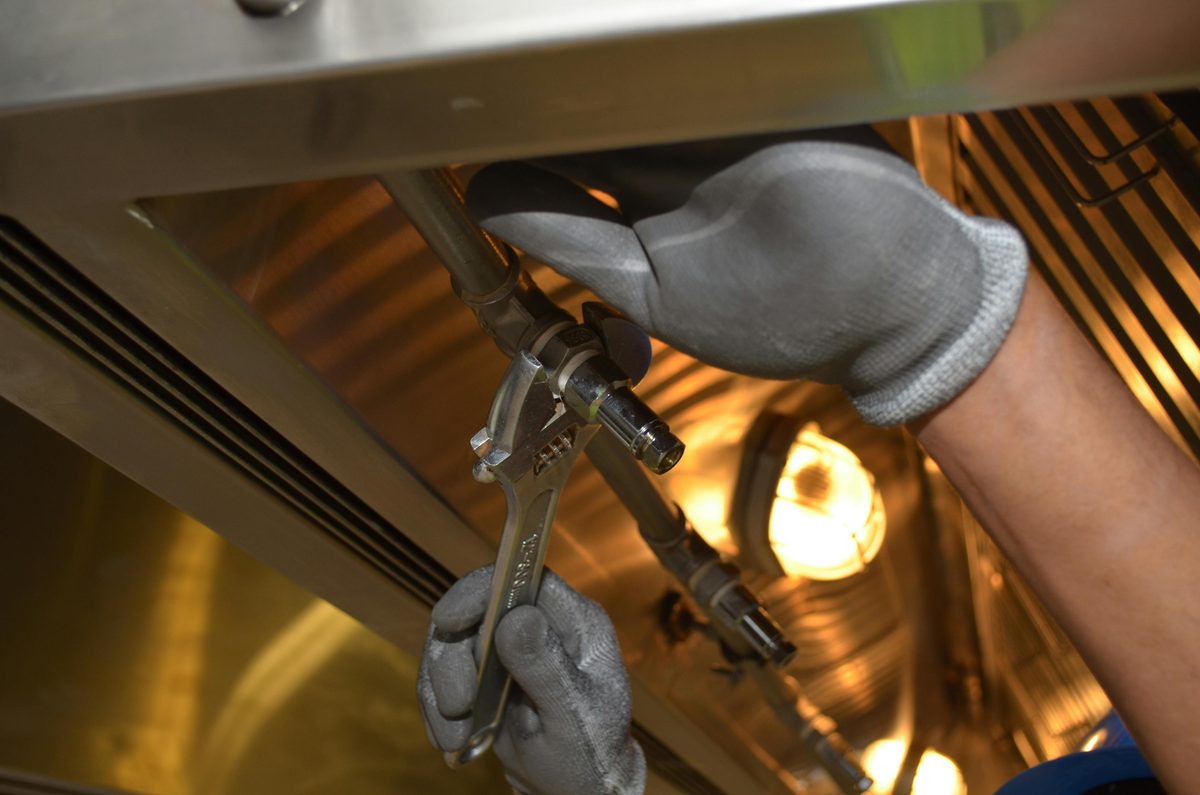How to Prevent Holiday Plumbing Problems Cover