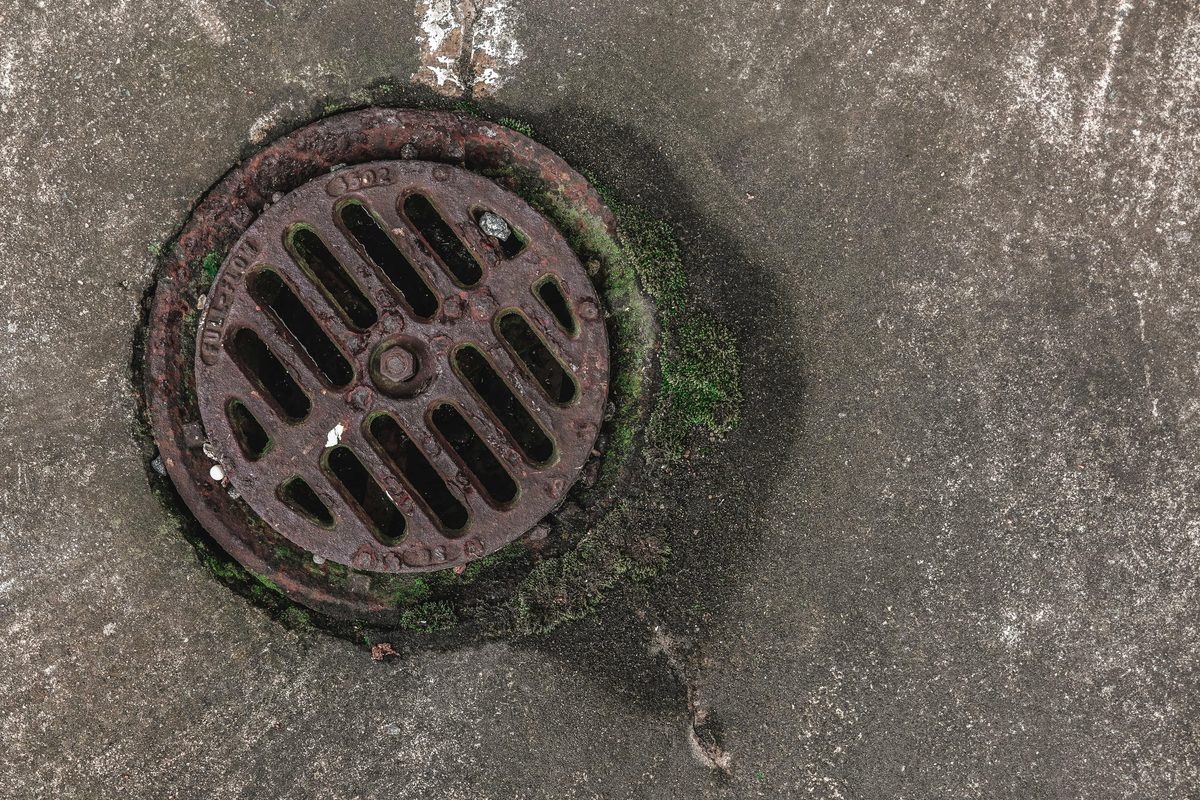 How to Prevent Holiday Plumbing Problems Cover