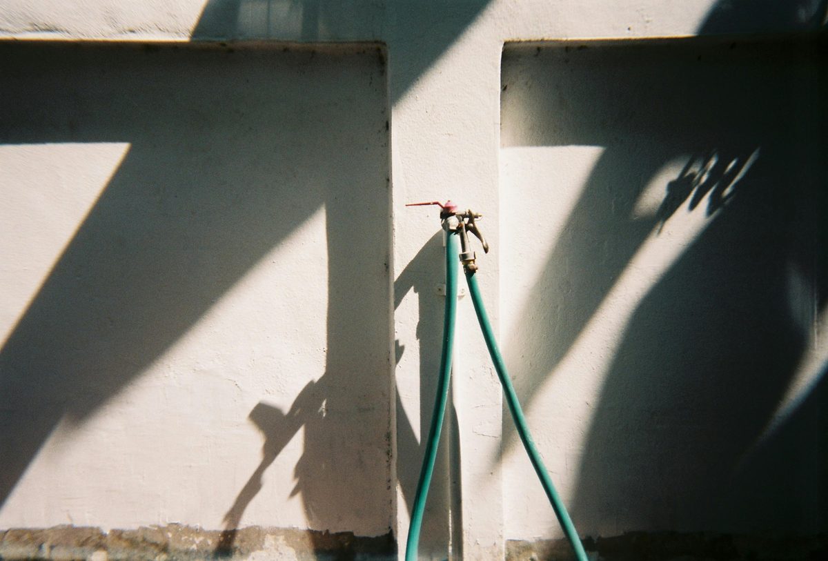 How to Prevent Holiday Plumbing Problems Cover