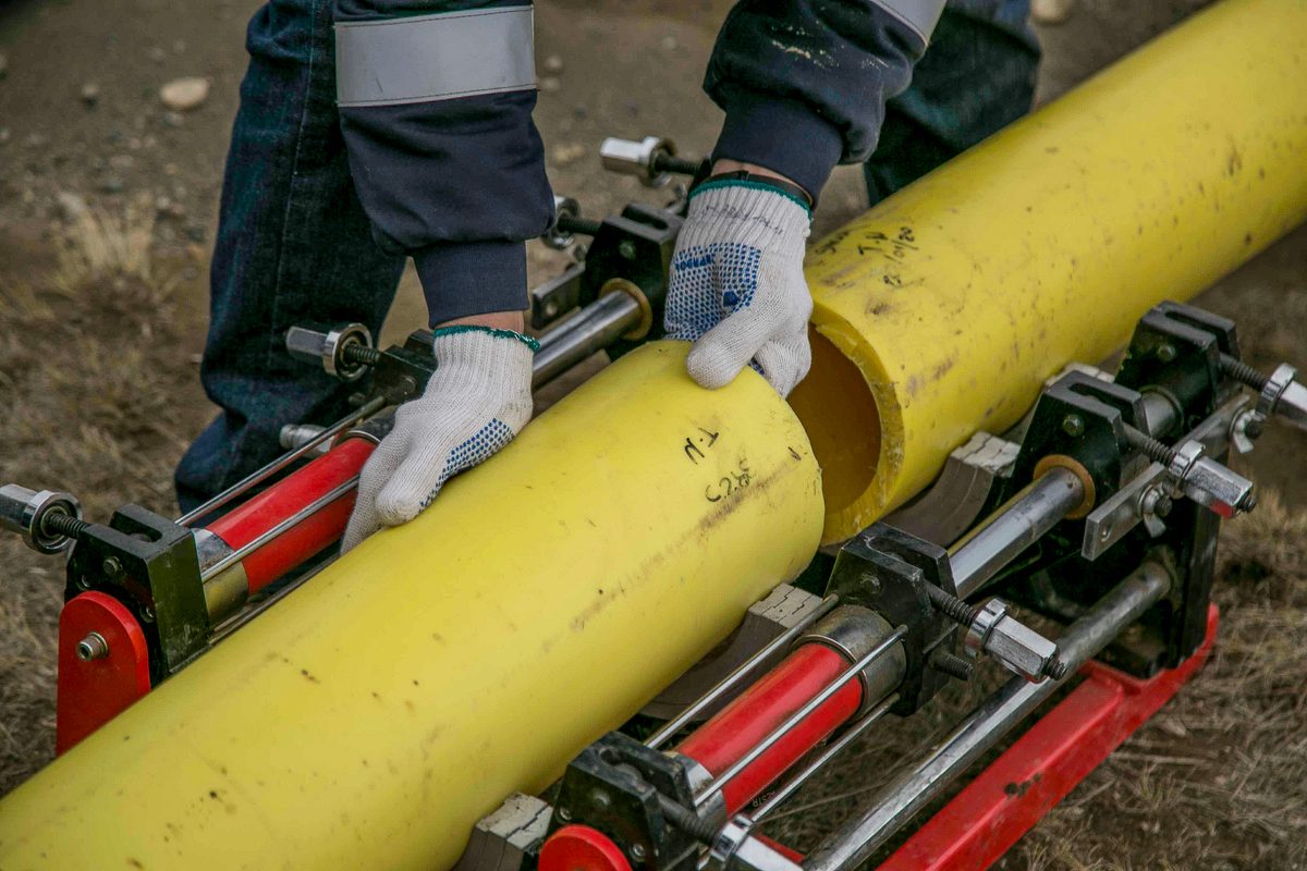 How to Prevent Holiday Plumbing Problems Cover