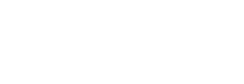 Alpine Plumbing, Heating, and Air