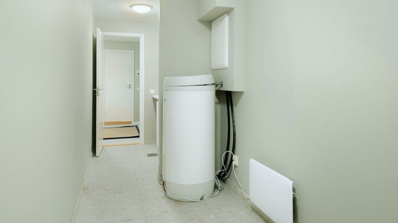 How to Prevent Holiday Plumbing Problems Cover