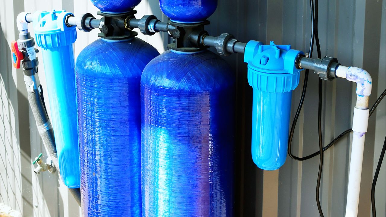 How to Prevent Holiday Plumbing Problems Cover