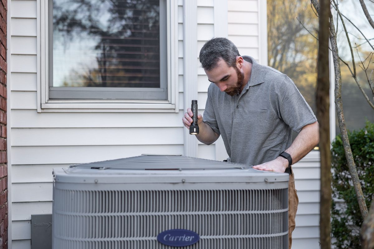 How to Prevent Holiday Plumbing Problems Cover