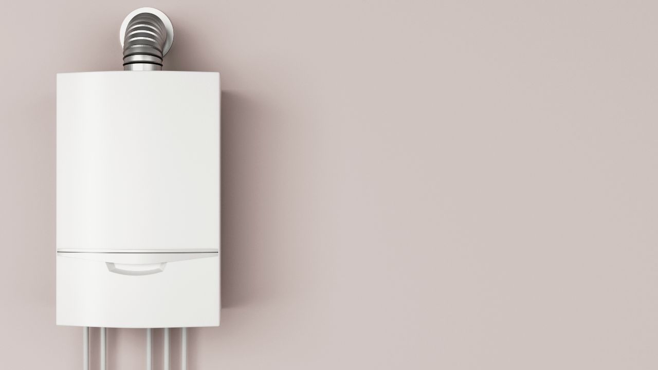 How to Prevent Holiday Plumbing Problems Cover