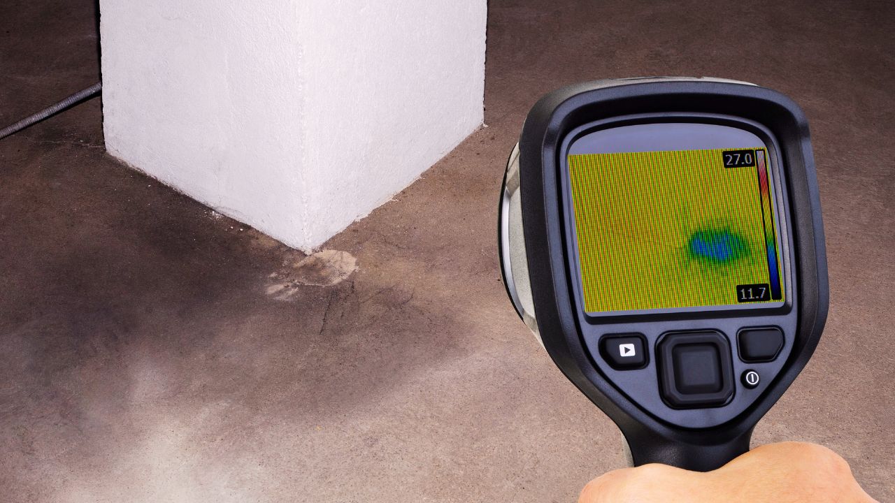 How to Prevent Holiday Plumbing Problems Cover