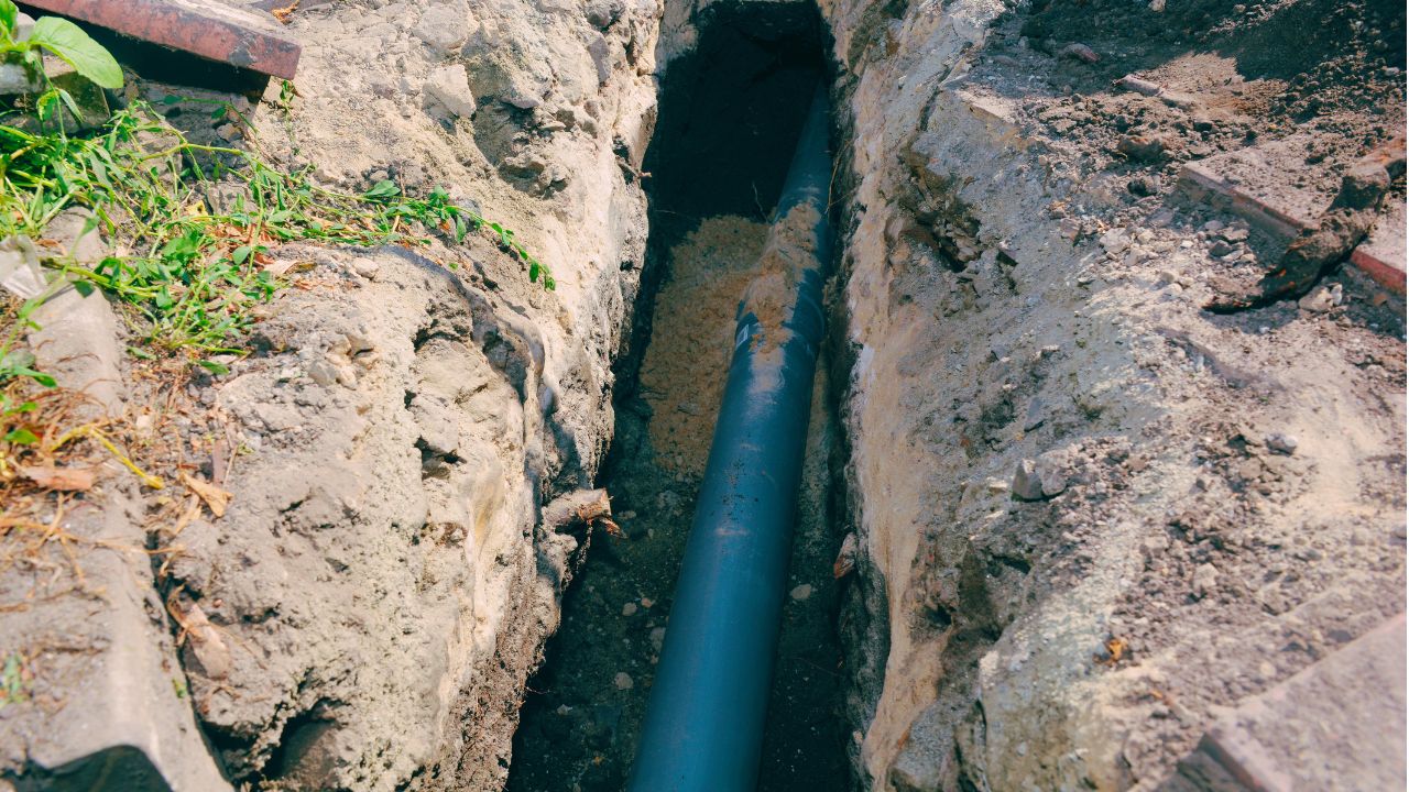 How to Prevent Holiday Plumbing Problems Cover