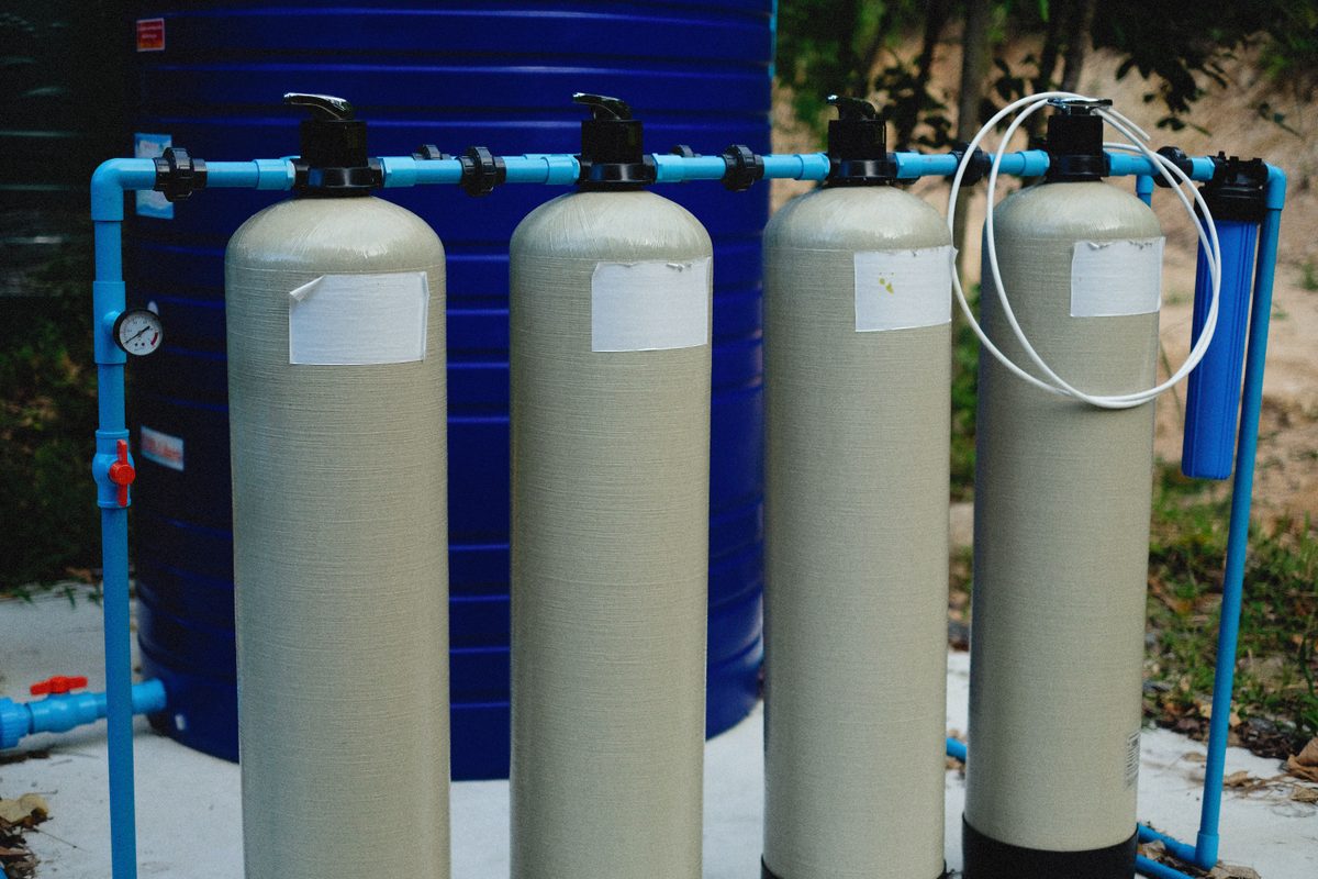 How to Prevent Holiday Plumbing Problems Cover