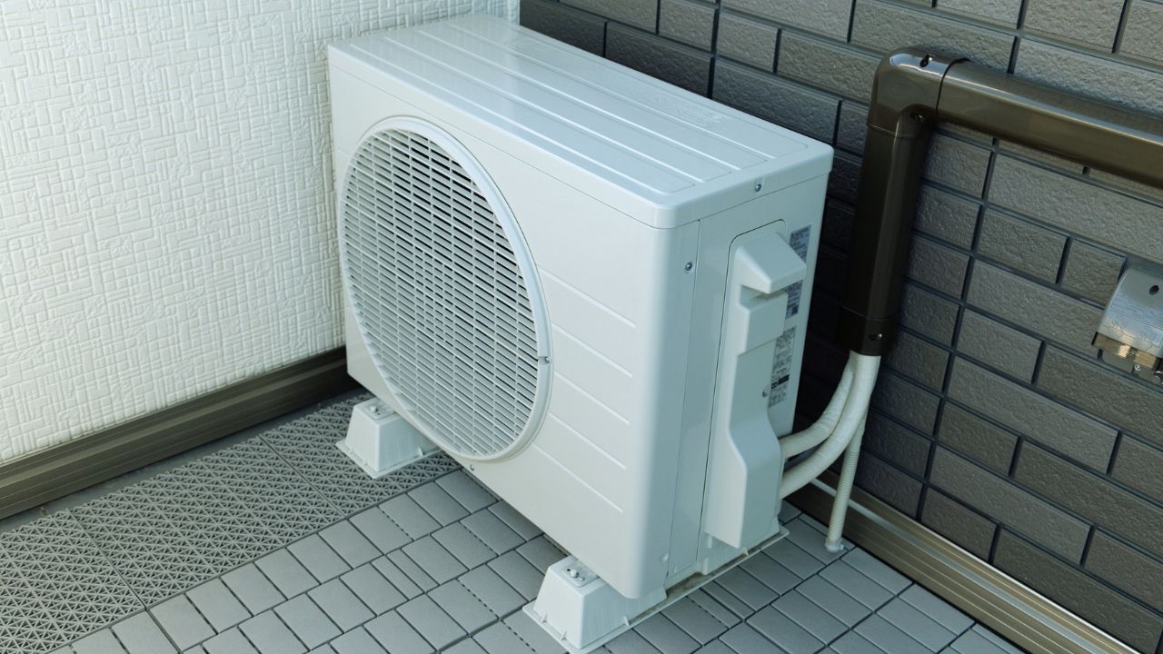 How to Prevent Holiday Plumbing Problems Cover