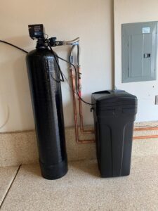 Water Softener Cost in California: Complete 2026 Guide
